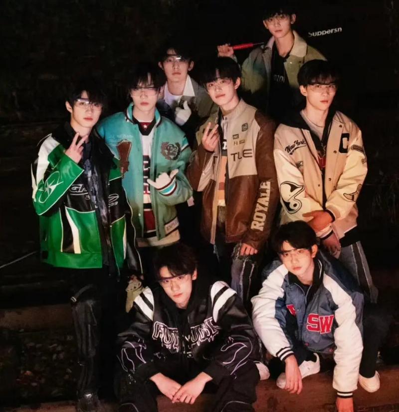 上海三代供卵试管套餐(上海三代供卵试管套餐:家族延续的选择)