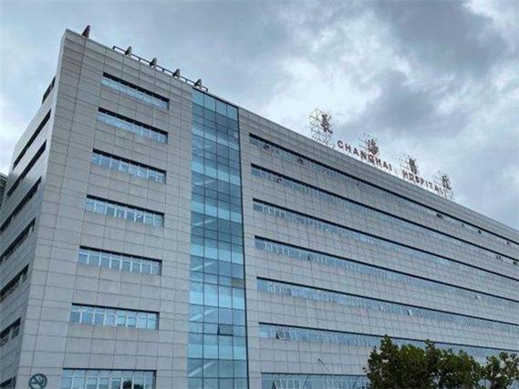 上海三代供卵试管医院【上海三代供卵试管医院:新生命的孕育之地】