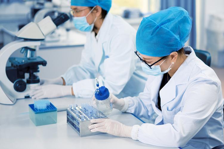 北京三代供卵试管包成功_北京三代供卵试管包成功，助您圆梦生育