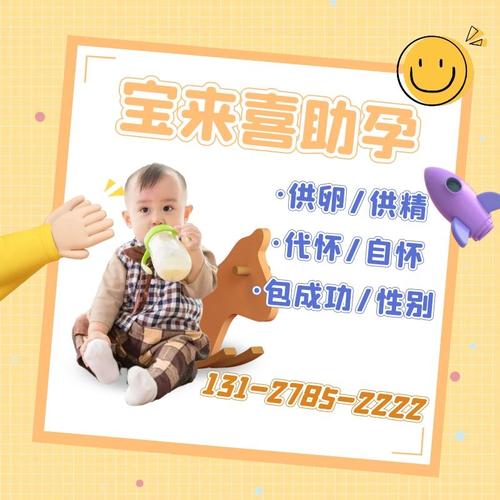 供卵试管代怀双胞胎_双胞胎梦想实现:供卵试管代怀助您圆双胞胎梦