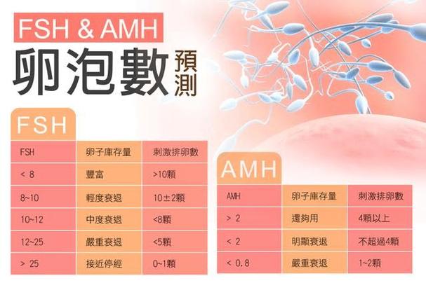 北京三代供卵试管哪家安全【北京三代供卵试管哪家安全?】