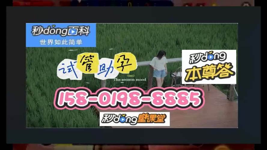 武汉三代供卵试管孩子中介_武汉三代供卵试管孩子中介服务平台