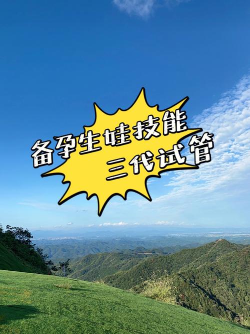 代怀孩子哪里便宜【代怀孩子哪里便宜?选择最经济实惠的代怀孩子方式】